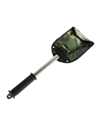 SQUARE X-14 KUREK SET (BALTA-BICAK-TESTERE)