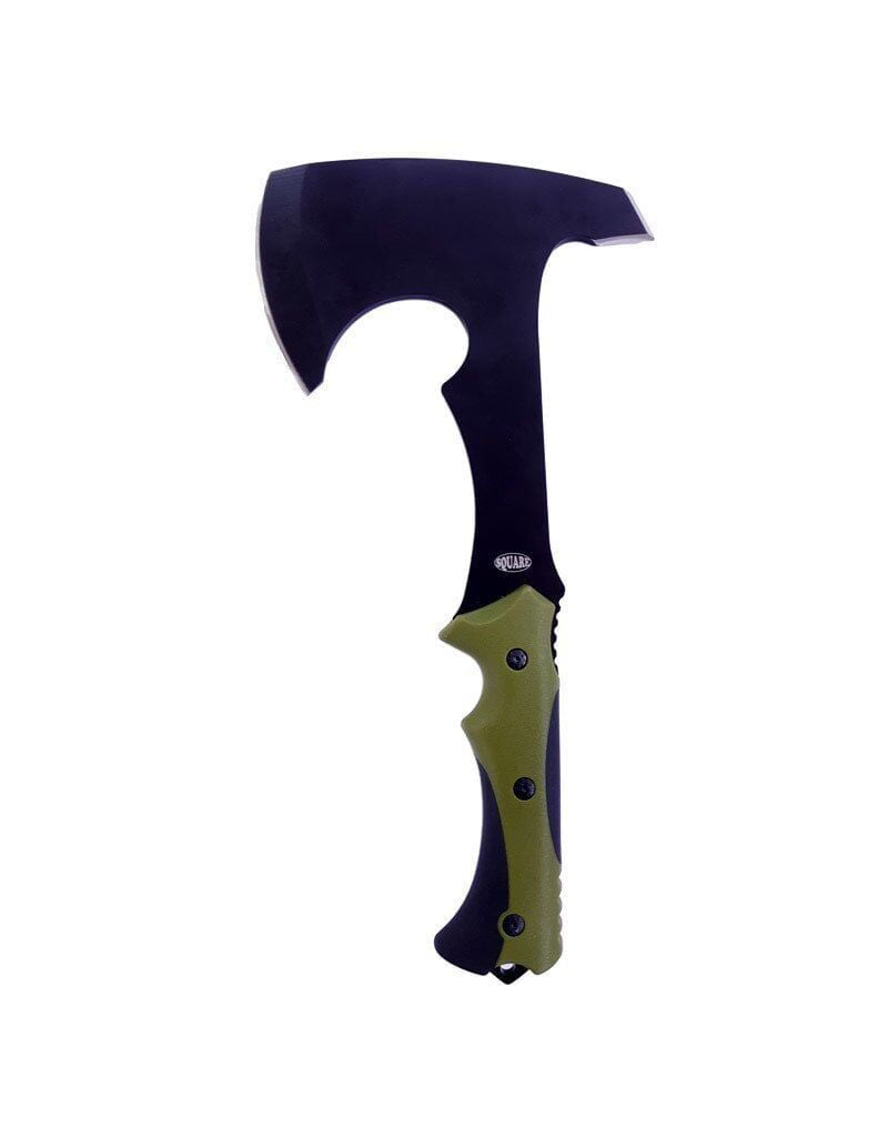 SQUARE BS310476 BALTA