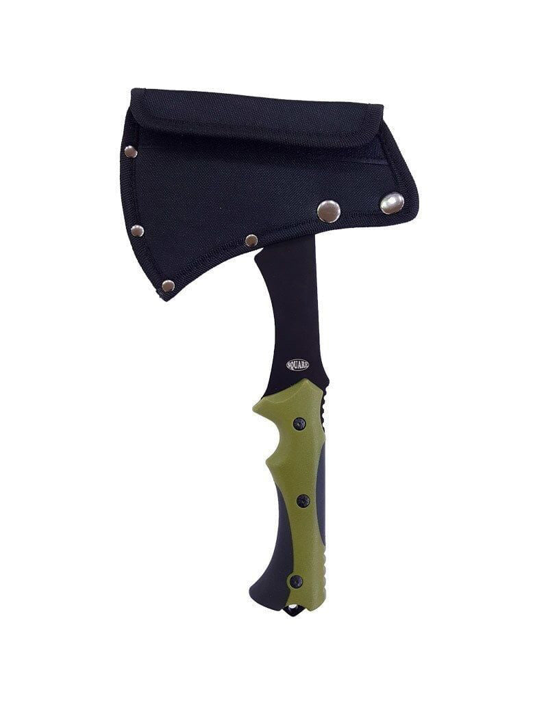 SQUARE BS310476 BALTA