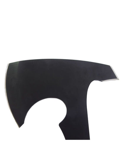 SQUARE BS310476 BALTA