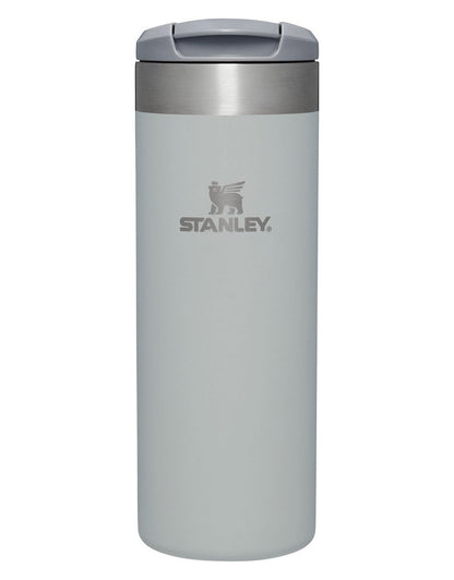 Stanley The AeroLight Transit Termos Bardak 0.47 Lt - Gri