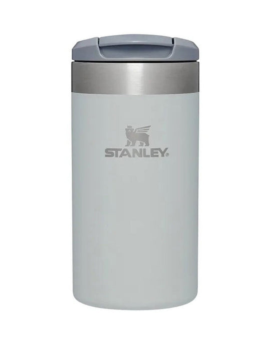Stanley The AeroLight Transit Termos Bardak 0.35 Lt - Gri