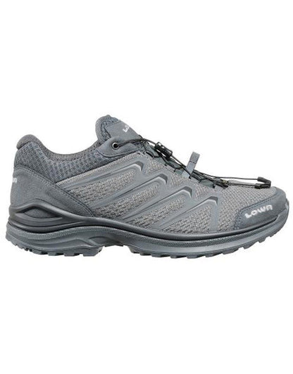 Lowa Maddox GTX Lo - Gri