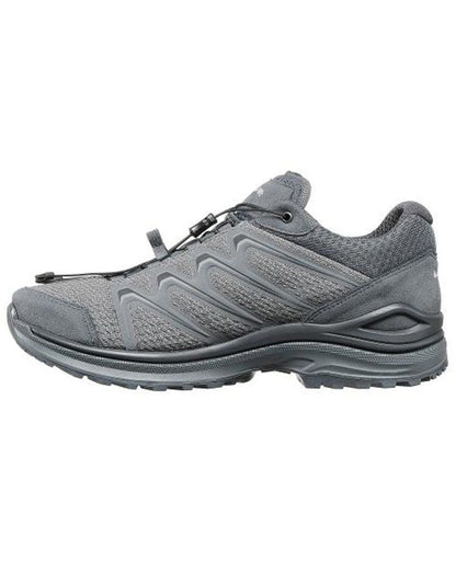 Lowa Maddox GTX Lo - Gri