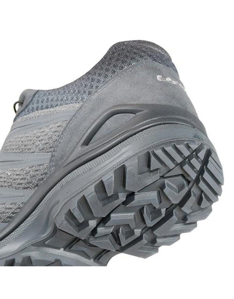 Lowa Maddox GTX Lo - Gri