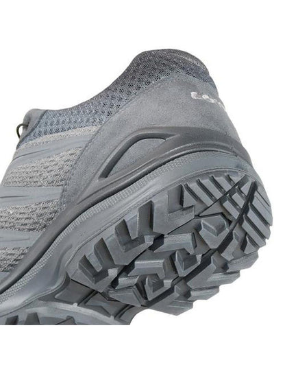 Lowa Maddox GTX Lo - Gri