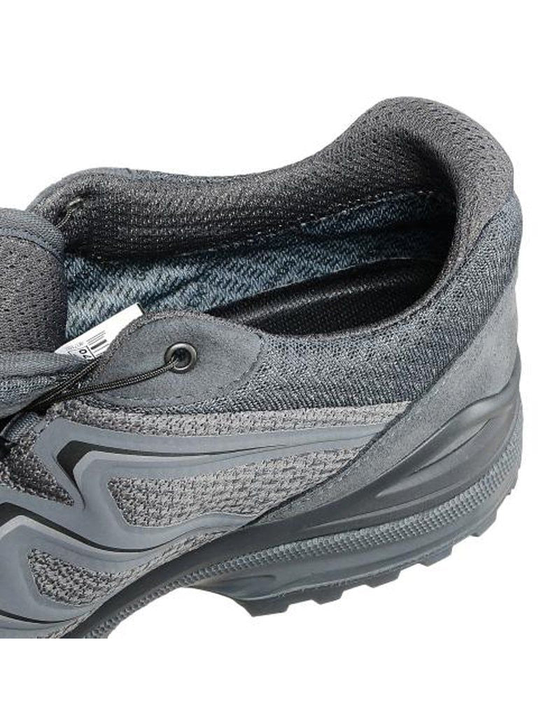 Lowa Maddox GTX Lo - Gri