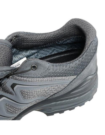 Lowa Maddox GTX Lo - Gri