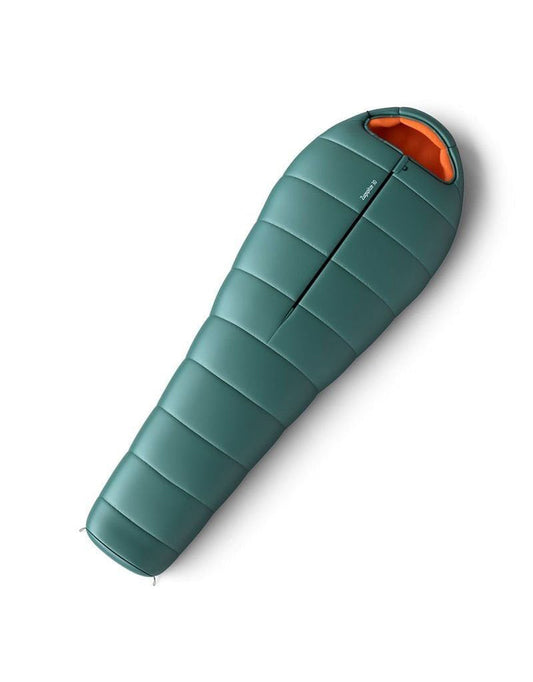 Husky Zugspıtze Uyku Tulumu -30°C