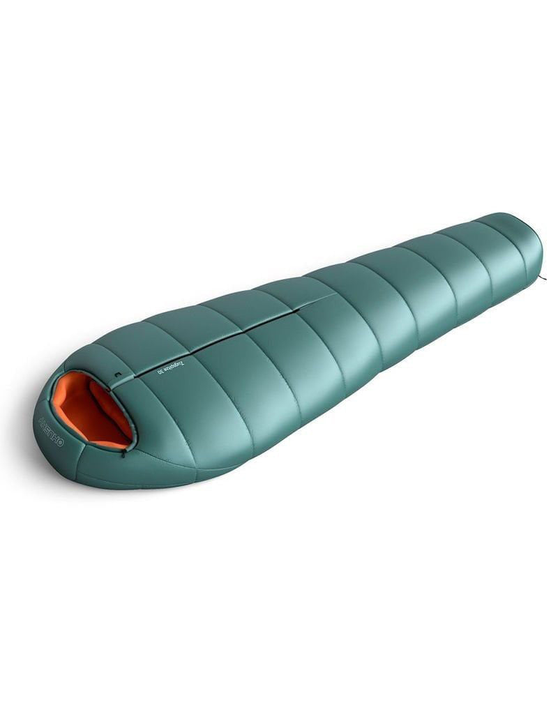 Husky Zugspıtze Uyku Tulumu -30°C